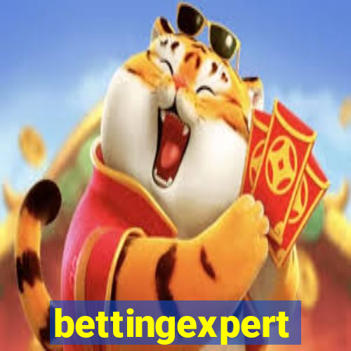 bettingexpert