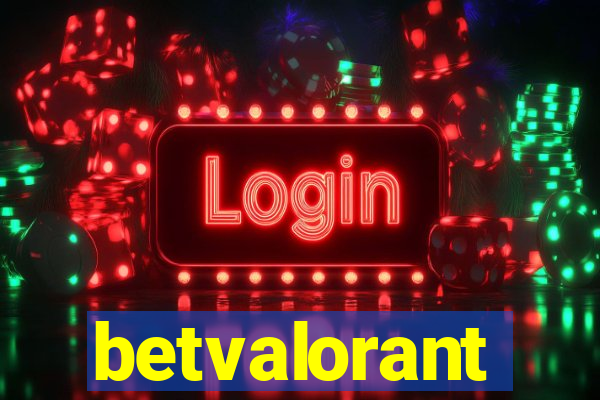 betvalorant