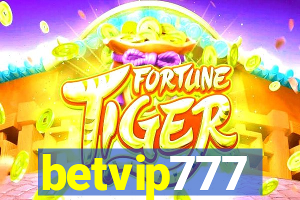 betvip777