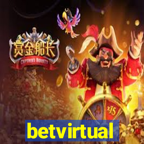 betvirtual