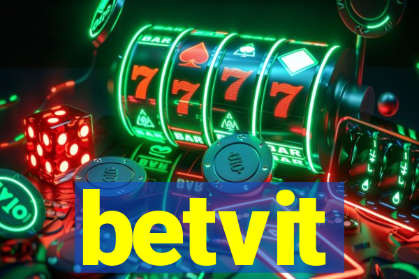 betvit