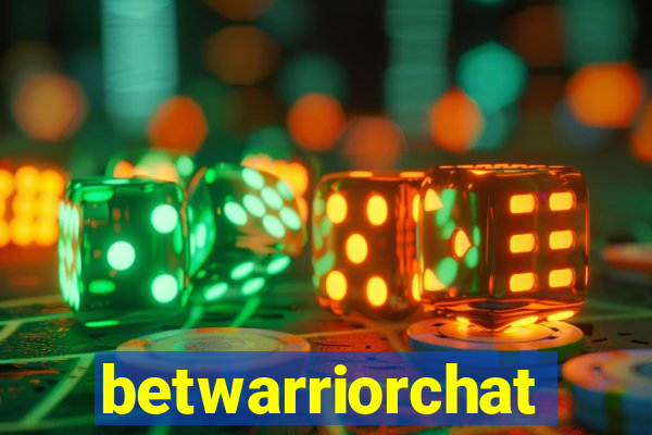 betwarriorchat