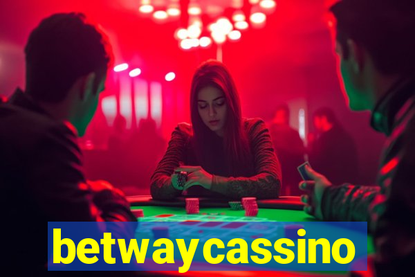 betwaycassino