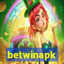 betwinapk