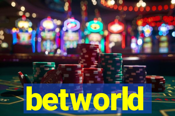 betworld