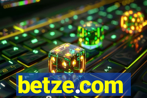 betze.com