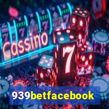 939betfacebook