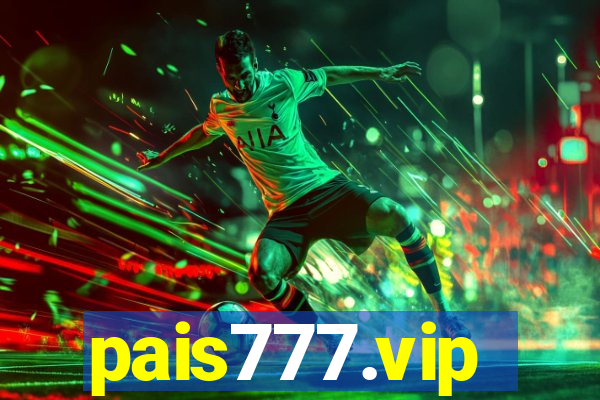 pais777.vip