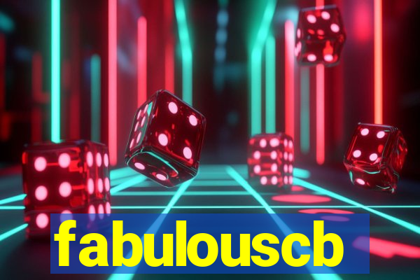 fabulouscb