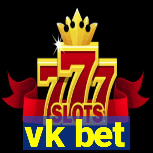 vk bet