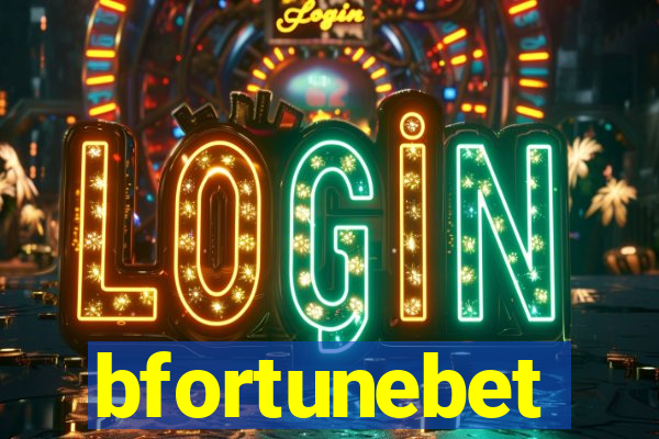 bfortunebet