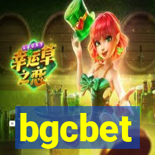 bgcbet