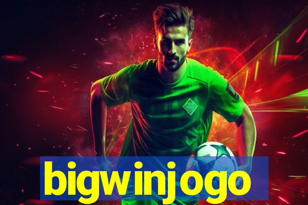 bigwinjogo