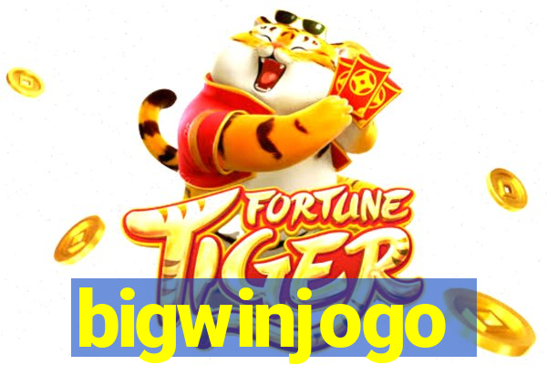 bigwinjogo