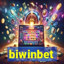 biwinbet