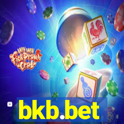 bkb.bet