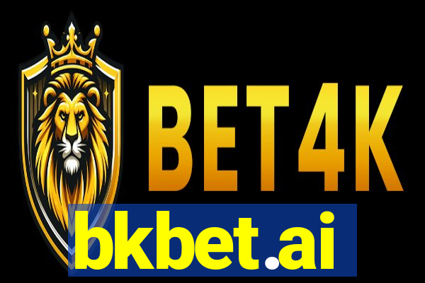 bkbet.ai