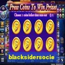 blacksidersociety.pro