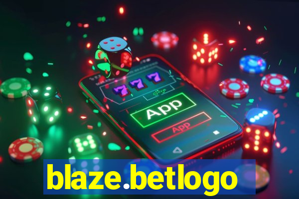 blaze.betlogo