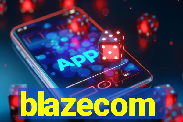 blazecom