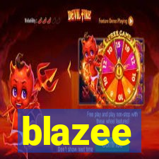 blazee