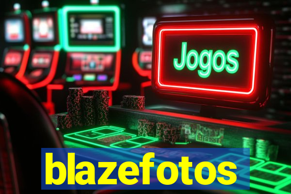 blazefotos