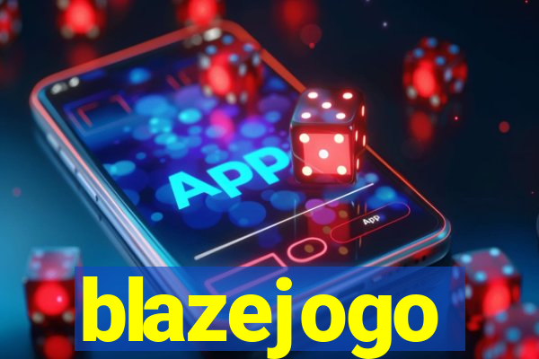 blazejogo