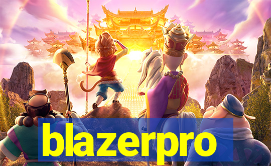 blazerpro