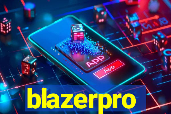 blazerpro