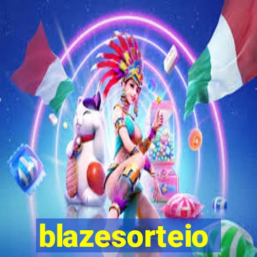 blazesorteio