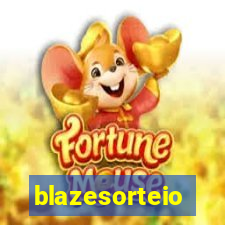 blazesorteio