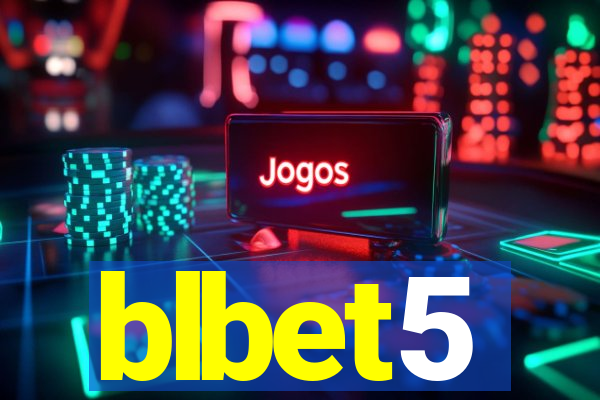 blbet5