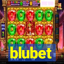 blubet