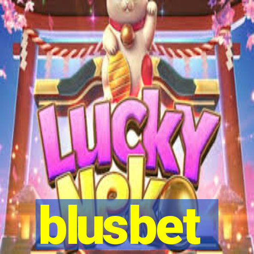 blusbet