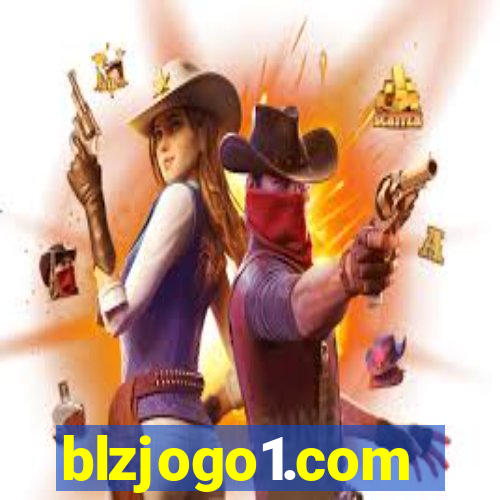 blzjogo1.com