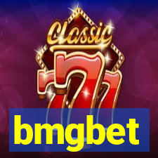 bmgbet