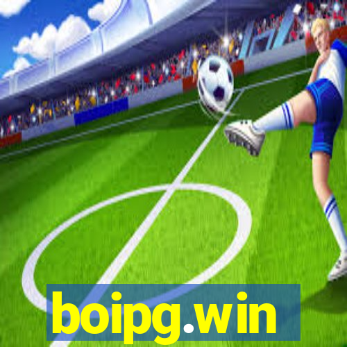 boipg.win