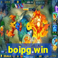 boipg.win