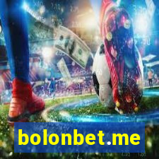 bolonbet.me