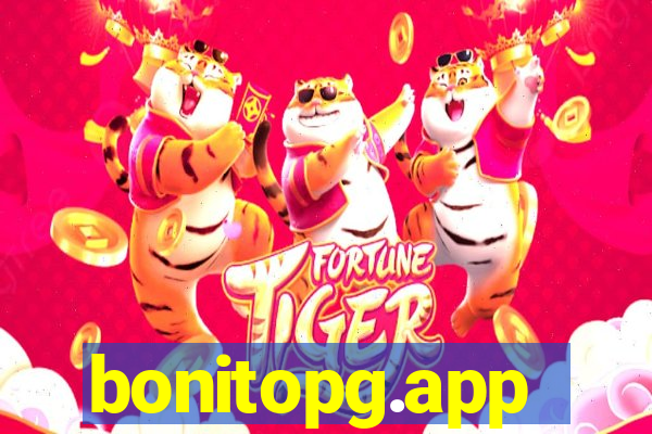 bonitopg.app