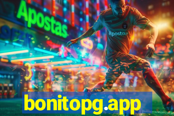 bonitopg.app