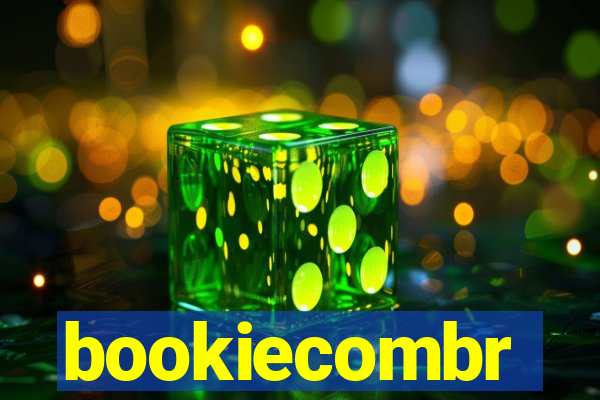 bookiecombr