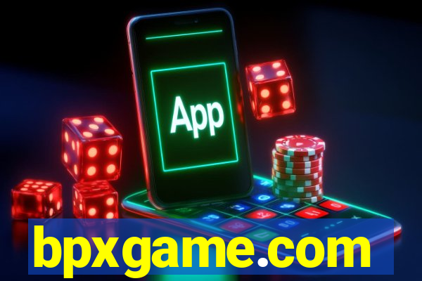 bpxgame.com