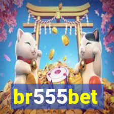 br555bet