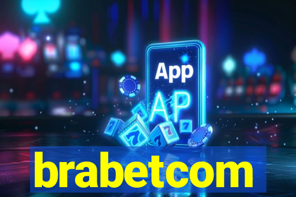 brabetcom