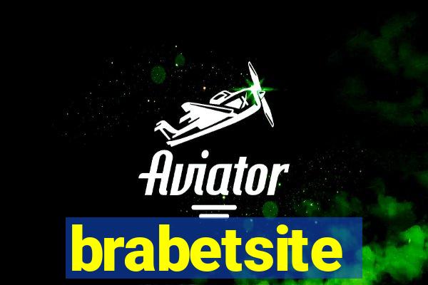 brabetsite