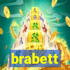 brabett