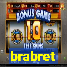 brabret