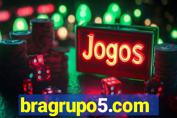 bragrupo5.com