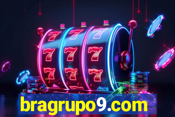 bragrupo9.com